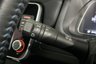 USED 2019 69 NISSAN LEAF 40kWh Acenta Hatchback 5dr Electric Auto (150 ps) Rear View Camera, 8-Inch Touchscreen, Satellite Navigation, Cruise Control, Parking Sensors Rear View Camera, 8-Inch Touchscreen, Satellite Navigation, Cruise Control, Parking Sensors