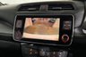 USED 2019 69 NISSAN LEAF 40kWh Acenta Hatchback 5dr Electric Auto (150 ps) Rear View Camera, 8-Inch Touchscreen, Satellite Navigation, Cruise Control, Parking Sensors Rear View Camera, 8-Inch Touchscreen, Satellite Navigation, Cruise Control, Parking Sensors