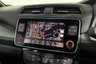 USED 2019 69 NISSAN LEAF 40kWh Acenta Hatchback 5dr Electric Auto (150 ps) Rear View Camera, 8-Inch Touchscreen, Satellite Navigation, Cruise Control, Parking Sensors Rear View Camera, 8-Inch Touchscreen, Satellite Navigation, Cruise Control, Parking Sensors