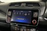 USED 2019 69 NISSAN LEAF 40kWh Acenta Hatchback 5dr Electric Auto (150 ps) Rear View Camera, 8-Inch Touchscreen, Satellite Navigation, Cruise Control, Parking Sensors Rear View Camera, 8-Inch Touchscreen, Satellite Navigation, Cruise Control, Parking Sensors