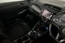 USED 2019 69 NISSAN LEAF 40kWh Acenta Hatchback 5dr Electric Auto (150 ps) Rear View Camera, 8-Inch Touchscreen, Satellite Navigation, Cruise Control, Parking Sensors Rear View Camera, 8-Inch Touchscreen, Satellite Navigation, Cruise Control, Parking Sensors