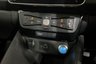 USED 2019 69 NISSAN LEAF 40kWh Acenta Hatchback 5dr Electric Auto (150 ps) Rear View Camera, 8-Inch Touchscreen, Satellite Navigation, Cruise Control, Parking Sensors Rear View Camera, 8-Inch Touchscreen, Satellite Navigation, Cruise Control, Parking Sensors