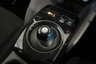 USED 2019 69 NISSAN LEAF 40kWh Acenta Hatchback 5dr Electric Auto (150 ps) Rear View Camera, 8-Inch Touchscreen, Satellite Navigation, Cruise Control, Parking Sensors Rear View Camera, 8-Inch Touchscreen, Satellite Navigation, Cruise Control, Parking Sensors