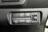 USED 2019 69 NISSAN LEAF 40kWh Acenta Hatchback 5dr Electric Auto (150 ps) Rear View Camera, 8-Inch Touchscreen, Satellite Navigation, Cruise Control, Parking Sensors Rear View Camera, 8-Inch Touchscreen, Satellite Navigation, Cruise Control, Parking Sensors