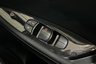 USED 2019 69 NISSAN LEAF 40kWh Acenta Hatchback 5dr Electric Auto (150 ps) Rear View Camera, 8-Inch Touchscreen, Satellite Navigation, Cruise Control, Parking Sensors Rear View Camera, 8-Inch Touchscreen, Satellite Navigation, Cruise Control, Parking Sensors