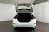 USED 2019 69 NISSAN LEAF 40kWh Acenta Hatchback 5dr Electric Auto (150 ps) Rear View Camera, 8-Inch Touchscreen, Satellite Navigation, Cruise Control, Parking Sensors Rear View Camera, 8-Inch Touchscreen, Satellite Navigation, Cruise Control, Parking Sensors
