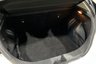 USED 2019 69 NISSAN LEAF 40kWh Acenta Hatchback 5dr Electric Auto (150 ps) Rear View Camera, 8-Inch Touchscreen, Satellite Navigation, Cruise Control, Parking Sensors Rear View Camera, 8-Inch Touchscreen, Satellite Navigation, Cruise Control, Parking Sensors