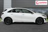 USED 2024 24 KIA CEED 1.5 T-GDi GT-Line Hatchback 5dr Petrol Manual Euro 6 (s/s) (158 bhp) 10-Inch Touchscreen, Android Auto/Apple CarPlay, Rear Park Sensors, Cruise Control, Satellite Navigation 10-Inch Touchscreen, Android Auto/Apple CarPlay, Rear Park Sensors, Cruise Control, Satellite Navigation