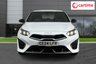 USED 2024 24 KIA CEED 1.5 T-GDi GT-Line Hatchback 5dr Petrol Manual Euro 6 (s/s) (158 bhp) 10-Inch Touchscreen, Android Auto/Apple CarPlay, Rear Park Sensors, Cruise Control, Satellite Navigation 10-Inch Touchscreen, Android Auto/Apple CarPlay, Rear Park Sensors, Cruise Control, Satellite Navigation