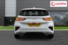 USED 2024 24 KIA CEED 1.5 T-GDi GT-Line Hatchback 5dr Petrol Manual Euro 6 (s/s) (158 bhp) 10-Inch Touchscreen, Android Auto/Apple CarPlay, Rear Park Sensors, Cruise Control, Satellite Navigation 10-Inch Touchscreen, Android Auto/Apple CarPlay, Rear Park Sensors, Cruise Control, Satellite Navigation