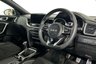 USED 2024 24 KIA CEED 1.5 T-GDi GT-Line Hatchback 5dr Petrol Manual Euro 6 (s/s) (158 bhp) 10-Inch Touchscreen, Android Auto/Apple CarPlay, Rear Park Sensors, Cruise Control, Satellite Navigation 10-Inch Touchscreen, Android Auto/Apple CarPlay, Rear Park Sensors, Cruise Control, Satellite Navigation
