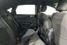 USED 2024 24 KIA CEED 1.5 T-GDi GT-Line Hatchback 5dr Petrol Manual Euro 6 (s/s) (158 bhp) 10-Inch Touchscreen, Android Auto/Apple CarPlay, Rear Park Sensors, Cruise Control, Satellite Navigation 10-Inch Touchscreen, Android Auto/Apple CarPlay, Rear Park Sensors, Cruise Control, Satellite Navigation