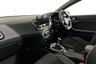 USED 2024 24 KIA CEED 1.5 T-GDi GT-Line Hatchback 5dr Petrol Manual Euro 6 (s/s) (158 bhp) 10-Inch Touchscreen, Android Auto/Apple CarPlay, Rear Park Sensors, Cruise Control, Satellite Navigation 10-Inch Touchscreen, Android Auto/Apple CarPlay, Rear Park Sensors, Cruise Control, Satellite Navigation