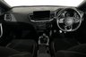 USED 2024 24 KIA CEED 1.5 T-GDi GT-Line Hatchback 5dr Petrol Manual Euro 6 (s/s) (158 bhp) 10-Inch Touchscreen, Android Auto/Apple CarPlay, Rear Park Sensors, Cruise Control, Satellite Navigation 10-Inch Touchscreen, Android Auto/Apple CarPlay, Rear Park Sensors, Cruise Control, Satellite Navigation