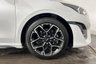 USED 2024 24 KIA CEED 1.5 T-GDi GT-Line Hatchback 5dr Petrol Manual Euro 6 (s/s) (158 bhp) 10-Inch Touchscreen, Android Auto/Apple CarPlay, Rear Park Sensors, Cruise Control, Satellite Navigation 10-Inch Touchscreen, Android Auto/Apple CarPlay, Rear Park Sensors, Cruise Control, Satellite Navigation