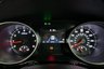 USED 2024 24 KIA CEED 1.5 T-GDi GT-Line Hatchback 5dr Petrol Manual Euro 6 (s/s) (158 bhp) 10-Inch Touchscreen, Android Auto/Apple CarPlay, Rear Park Sensors, Cruise Control, Satellite Navigation 10-Inch Touchscreen, Android Auto/Apple CarPlay, Rear Park Sensors, Cruise Control, Satellite Navigation