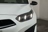 USED 2024 24 KIA CEED 1.5 T-GDi GT-Line Hatchback 5dr Petrol Manual Euro 6 (s/s) (158 bhp) 10-Inch Touchscreen, Android Auto/Apple CarPlay, Rear Park Sensors, Cruise Control, Satellite Navigation 10-Inch Touchscreen, Android Auto/Apple CarPlay, Rear Park Sensors, Cruise Control, Satellite Navigation
