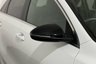 USED 2024 24 KIA CEED 1.5 T-GDi GT-Line Hatchback 5dr Petrol Manual Euro 6 (s/s) (158 bhp) 10-Inch Touchscreen, Android Auto/Apple CarPlay, Rear Park Sensors, Cruise Control, Satellite Navigation 10-Inch Touchscreen, Android Auto/Apple CarPlay, Rear Park Sensors, Cruise Control, Satellite Navigation