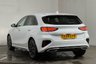 USED 2024 24 KIA CEED 1.5 T-GDi GT-Line Hatchback 5dr Petrol Manual Euro 6 (s/s) (158 bhp) 10-Inch Touchscreen, Android Auto/Apple CarPlay, Rear Park Sensors, Cruise Control, Satellite Navigation 10-Inch Touchscreen, Android Auto/Apple CarPlay, Rear Park Sensors, Cruise Control, Satellite Navigation