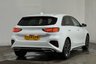 USED 2024 24 KIA CEED 1.5 T-GDi GT-Line Hatchback 5dr Petrol Manual Euro 6 (s/s) (158 bhp) 10-Inch Touchscreen, Android Auto/Apple CarPlay, Rear Park Sensors, Cruise Control, Satellite Navigation 10-Inch Touchscreen, Android Auto/Apple CarPlay, Rear Park Sensors, Cruise Control, Satellite Navigation