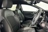 USED 2024 24 KIA CEED 1.5 T-GDi GT-Line Hatchback 5dr Petrol Manual Euro 6 (s/s) (158 bhp) 10-Inch Touchscreen, Android Auto/Apple CarPlay, Rear Park Sensors, Cruise Control, Satellite Navigation 10-Inch Touchscreen, Android Auto/Apple CarPlay, Rear Park Sensors, Cruise Control, Satellite Navigation