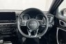 USED 2024 24 KIA CEED 1.5 T-GDi GT-Line Hatchback 5dr Petrol Manual Euro 6 (s/s) (158 bhp) 10-Inch Touchscreen, Android Auto/Apple CarPlay, Rear Park Sensors, Cruise Control, Satellite Navigation 10-Inch Touchscreen, Android Auto/Apple CarPlay, Rear Park Sensors, Cruise Control, Satellite Navigation