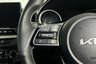 USED 2024 24 KIA CEED 1.5 T-GDi GT-Line Hatchback 5dr Petrol Manual Euro 6 (s/s) (158 bhp) 10-Inch Touchscreen, Android Auto/Apple CarPlay, Rear Park Sensors, Cruise Control, Satellite Navigation 10-Inch Touchscreen, Android Auto/Apple CarPlay, Rear Park Sensors, Cruise Control, Satellite Navigation
