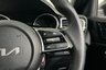 USED 2024 24 KIA CEED 1.5 T-GDi GT-Line Hatchback 5dr Petrol Manual Euro 6 (s/s) (158 bhp) 10-Inch Touchscreen, Android Auto/Apple CarPlay, Rear Park Sensors, Cruise Control, Satellite Navigation 10-Inch Touchscreen, Android Auto/Apple CarPlay, Rear Park Sensors, Cruise Control, Satellite Navigation