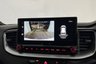 USED 2024 24 KIA CEED 1.5 T-GDi GT-Line Hatchback 5dr Petrol Manual Euro 6 (s/s) (158 bhp) 10-Inch Touchscreen, Android Auto/Apple CarPlay, Rear Park Sensors, Cruise Control, Satellite Navigation 10-Inch Touchscreen, Android Auto/Apple CarPlay, Rear Park Sensors, Cruise Control, Satellite Navigation