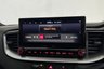 USED 2024 24 KIA CEED 1.5 T-GDi GT-Line Hatchback 5dr Petrol Manual Euro 6 (s/s) (158 bhp) 10-Inch Touchscreen, Android Auto/Apple CarPlay, Rear Park Sensors, Cruise Control, Satellite Navigation 10-Inch Touchscreen, Android Auto/Apple CarPlay, Rear Park Sensors, Cruise Control, Satellite Navigation