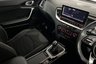 USED 2024 24 KIA CEED 1.5 T-GDi GT-Line Hatchback 5dr Petrol Manual Euro 6 (s/s) (158 bhp) 10-Inch Touchscreen, Android Auto/Apple CarPlay, Rear Park Sensors, Cruise Control, Satellite Navigation 10-Inch Touchscreen, Android Auto/Apple CarPlay, Rear Park Sensors, Cruise Control, Satellite Navigation