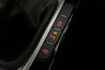 USED 2024 24 KIA CEED 1.5 T-GDi GT-Line Hatchback 5dr Petrol Manual Euro 6 (s/s) (158 bhp) 10-Inch Touchscreen, Android Auto/Apple CarPlay, Rear Park Sensors, Cruise Control, Satellite Navigation 10-Inch Touchscreen, Android Auto/Apple CarPlay, Rear Park Sensors, Cruise Control, Satellite Navigation