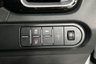 USED 2024 24 KIA CEED 1.5 T-GDi GT-Line Hatchback 5dr Petrol Manual Euro 6 (s/s) (158 bhp) 10-Inch Touchscreen, Android Auto/Apple CarPlay, Rear Park Sensors, Cruise Control, Satellite Navigation 10-Inch Touchscreen, Android Auto/Apple CarPlay, Rear Park Sensors, Cruise Control, Satellite Navigation