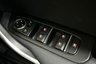 USED 2024 24 KIA CEED 1.5 T-GDi GT-Line Hatchback 5dr Petrol Manual Euro 6 (s/s) (158 bhp) 10-Inch Touchscreen, Android Auto/Apple CarPlay, Rear Park Sensors, Cruise Control, Satellite Navigation 10-Inch Touchscreen, Android Auto/Apple CarPlay, Rear Park Sensors, Cruise Control, Satellite Navigation