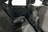 USED 2024 24 KIA CEED 1.5 T-GDi GT-Line Hatchback 5dr Petrol Manual Euro 6 (s/s) (158 bhp) 10-Inch Touchscreen, Android Auto/Apple CarPlay, Rear Park Sensors, Cruise Control, Satellite Navigation 10-Inch Touchscreen, Android Auto/Apple CarPlay, Rear Park Sensors, Cruise Control, Satellite Navigation