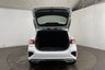 USED 2024 24 KIA CEED 1.5 T-GDi GT-Line Hatchback 5dr Petrol Manual Euro 6 (s/s) (158 bhp) 10-Inch Touchscreen, Android Auto/Apple CarPlay, Rear Park Sensors, Cruise Control, Satellite Navigation 10-Inch Touchscreen, Android Auto/Apple CarPlay, Rear Park Sensors, Cruise Control, Satellite Navigation
