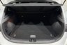 USED 2024 24 KIA CEED 1.5 T-GDi GT-Line Hatchback 5dr Petrol Manual Euro 6 (s/s) (158 bhp) 10-Inch Touchscreen, Android Auto/Apple CarPlay, Rear Park Sensors, Cruise Control, Satellite Navigation 10-Inch Touchscreen, Android Auto/Apple CarPlay, Rear Park Sensors, Cruise Control, Satellite Navigation