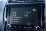 USED 2020 20 MITSUBISHI ASX 2.0 MIVEC Dynamic SUV 5dr Petrol Manual Euro 6 (s/s) (150 ps) CRUISE CONTROL+BLUETOOTH