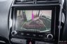 USED 2020 20 MITSUBISHI ASX 2.0 MIVEC Dynamic SUV 5dr Petrol Manual Euro 6 (s/s) (150 ps) CRUISE CONTROL+BLUETOOTH