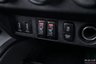 USED 2020 20 MITSUBISHI ASX 2.0 MIVEC Dynamic SUV 5dr Petrol Manual Euro 6 (s/s) (150 ps) CRUISE CONTROL+BLUETOOTH