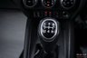 USED 2020 20 MITSUBISHI ASX 2.0 MIVEC Dynamic SUV 5dr Petrol Manual Euro 6 (s/s) (150 ps) CRUISE CONTROL+BLUETOOTH