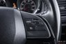 USED 2020 20 MITSUBISHI ASX 2.0 MIVEC Dynamic SUV 5dr Petrol Manual Euro 6 (s/s) (150 ps) CRUISE CONTROL+BLUETOOTH