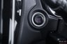 USED 2020 20 MITSUBISHI ASX 2.0 MIVEC Dynamic SUV 5dr Petrol Manual Euro 6 (s/s) (150 ps) CRUISE CONTROL+BLUETOOTH
