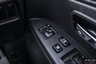 USED 2020 20 MITSUBISHI ASX 2.0 MIVEC Dynamic SUV 5dr Petrol Manual Euro 6 (s/s) (150 ps) CRUISE CONTROL+BLUETOOTH
