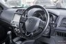 USED 2020 20 MITSUBISHI ASX 2.0 MIVEC Dynamic SUV 5dr Petrol Manual Euro 6 (s/s) (150 ps) CRUISE CONTROL+BLUETOOTH