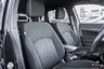 USED 2020 20 MITSUBISHI ASX 2.0 MIVEC Dynamic SUV 5dr Petrol Manual Euro 6 (s/s) (150 ps) CRUISE CONTROL+BLUETOOTH