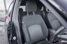 USED 2020 20 MITSUBISHI ASX 2.0 MIVEC Dynamic SUV 5dr Petrol Manual Euro 6 (s/s) (150 ps) CRUISE CONTROL+BLUETOOTH