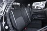 USED 2020 20 MITSUBISHI ASX 2.0 MIVEC Dynamic SUV 5dr Petrol Manual Euro 6 (s/s) (150 ps) CRUISE CONTROL+BLUETOOTH