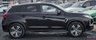 USED 2020 20 MITSUBISHI ASX 2.0 MIVEC Dynamic SUV 5dr Petrol Manual Euro 6 (s/s) (150 ps) CRUISE CONTROL+BLUETOOTH