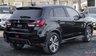 USED 2020 20 MITSUBISHI ASX 2.0 MIVEC Dynamic SUV 5dr Petrol Manual Euro 6 (s/s) (150 ps) CRUISE CONTROL+BLUETOOTH